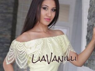 LiaVanilli