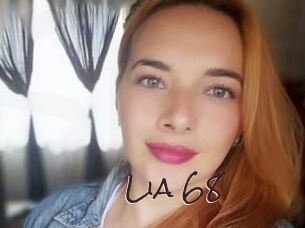Lia_68