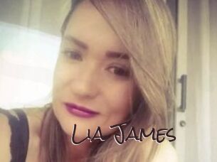 Lia_James
