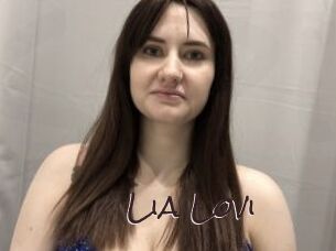 Lia_Lovi