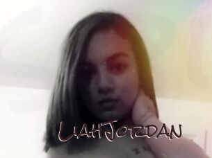 LiahJordan