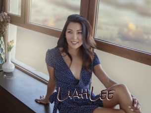 LiahLee Spicy Blogs