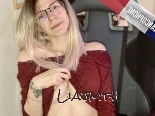Liajmth