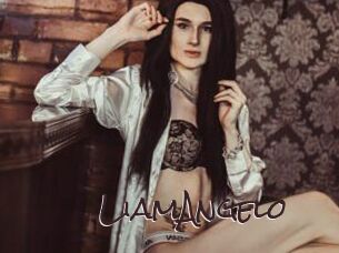 LiamAngelo