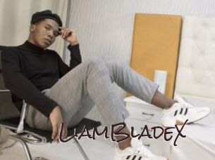 LiamBladeX