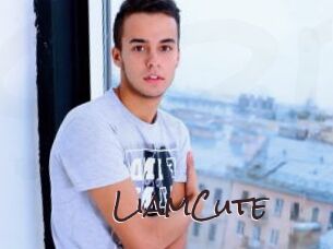 LiamCute