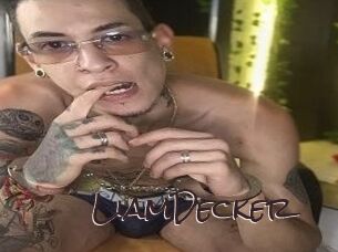 LiamDecker