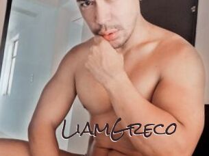 LiamGreco