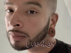 LiamKay