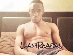 Liam_Reagan