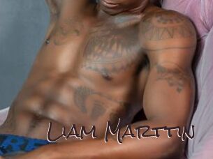 Liam_Marttin