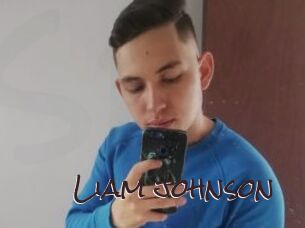 Liam_johnson