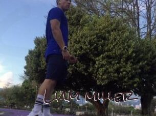 Liam_miller
