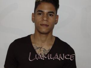 Liamlance