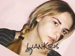 LianKris