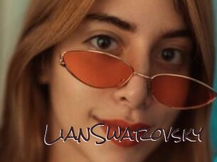 LianSwarovsky