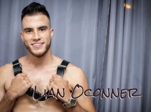 Lian_Oconner