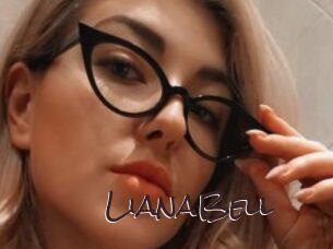LianaBell