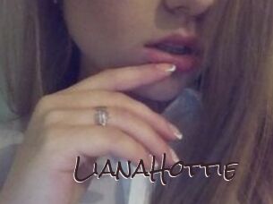 LianaHottie