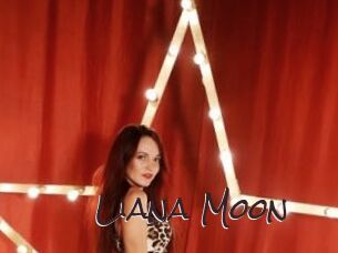 Liana_Moon