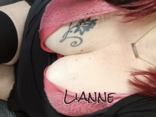 Lianne
