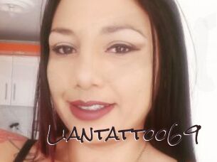 Liantattoo69