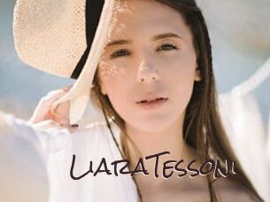 LiaraTessoni