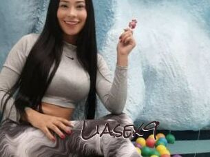 Liasex9