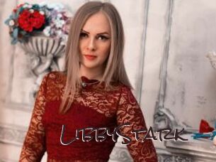 LibbyStark