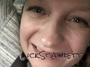 LickScarlett
