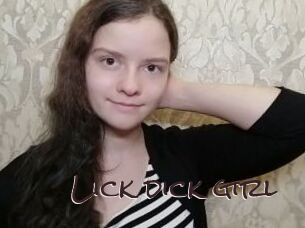 Lick_dick_girl