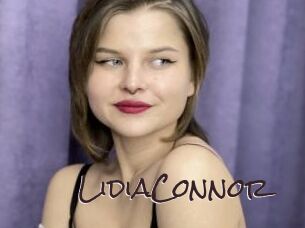 LidiaConnor