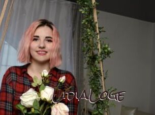 LidiaLoge