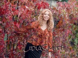 LidiaSmith