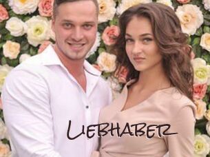 Liebhaber
