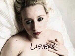 Lievexx