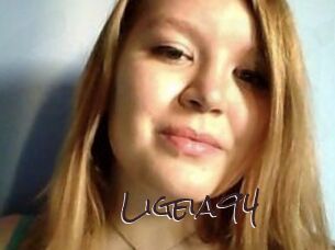 Ligeia94