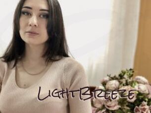 LightBreeze