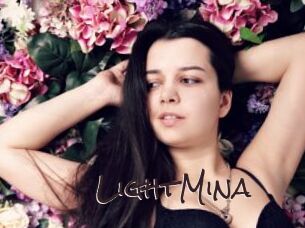 LightMina