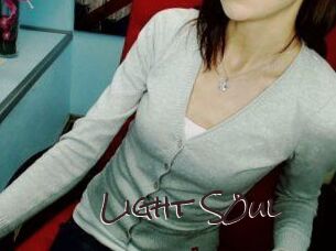 Light_S0ul
