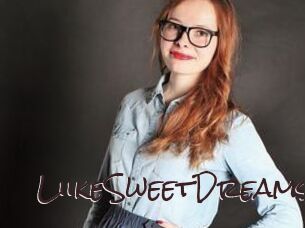 LiikeSweetDreams Spicy Blogs