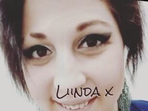 Liinda_x
