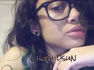Liiquidsun