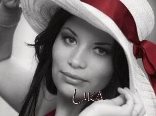_Lika_