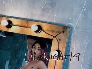 LikaNight19