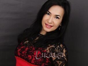 Likalei