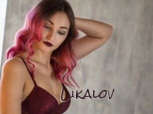 Likalov
