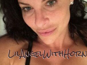 LilAngelWithHorns