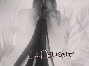 LilDelight
