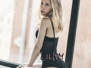LilIvy